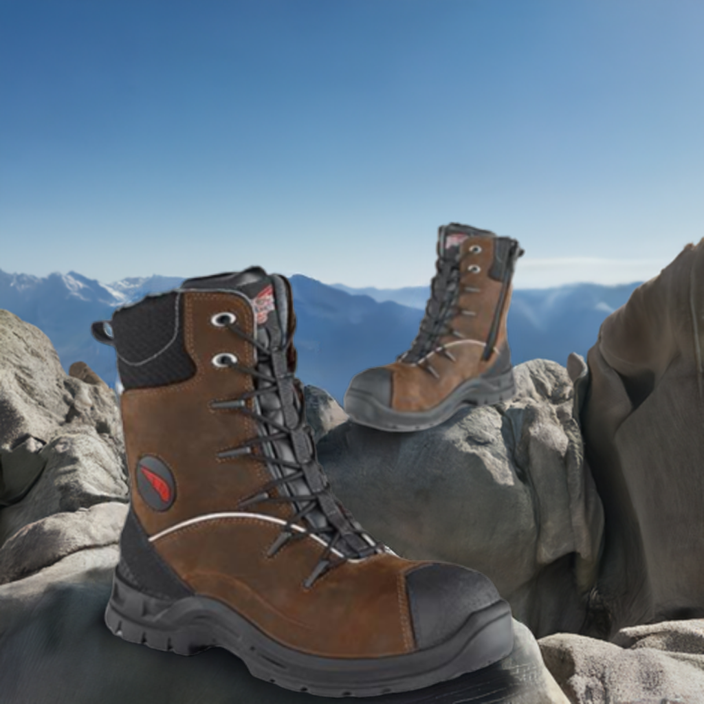 TRUHIKER STYLE 3229