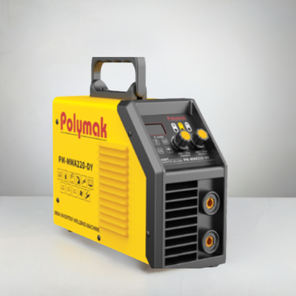 Welding Machine
