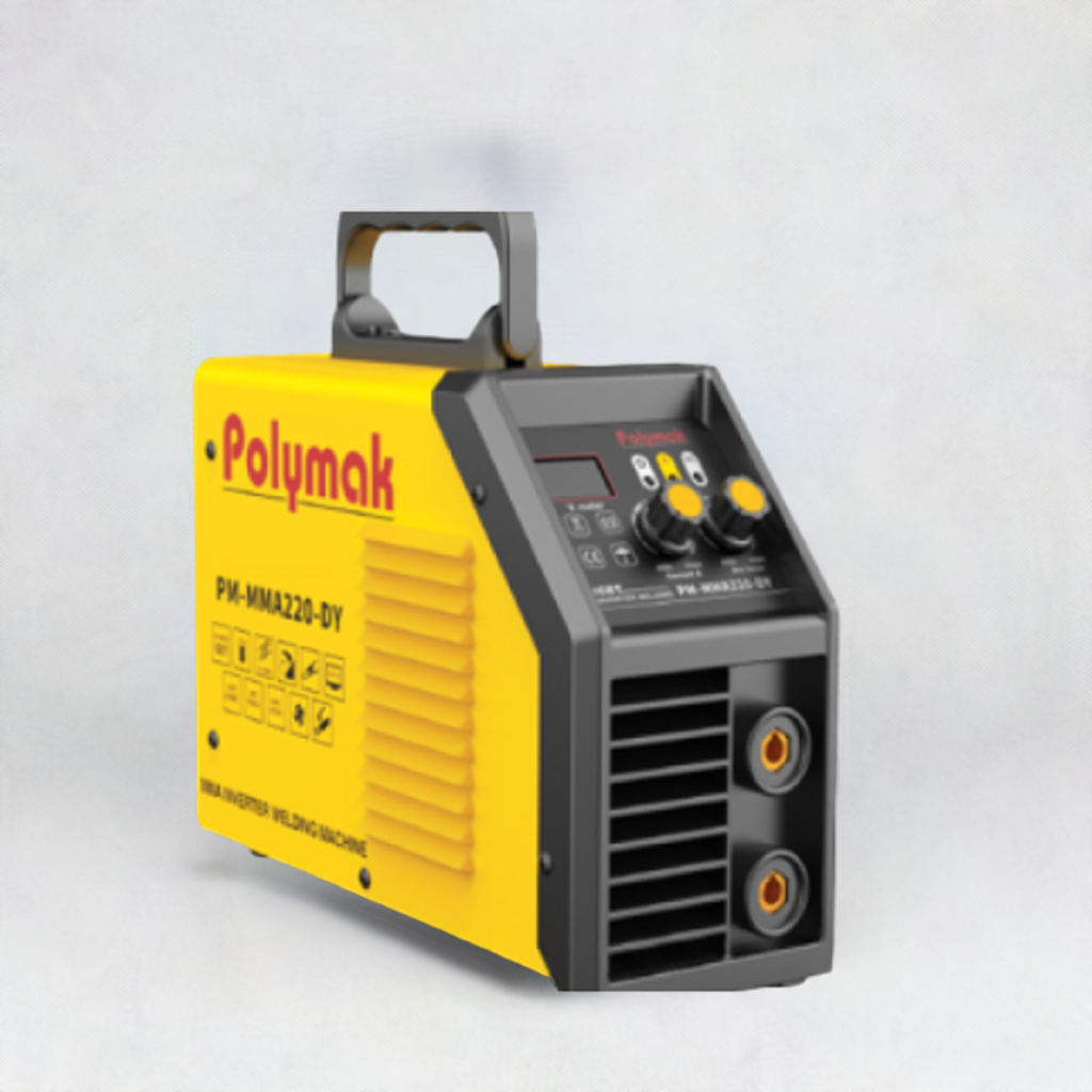 Welding Machine