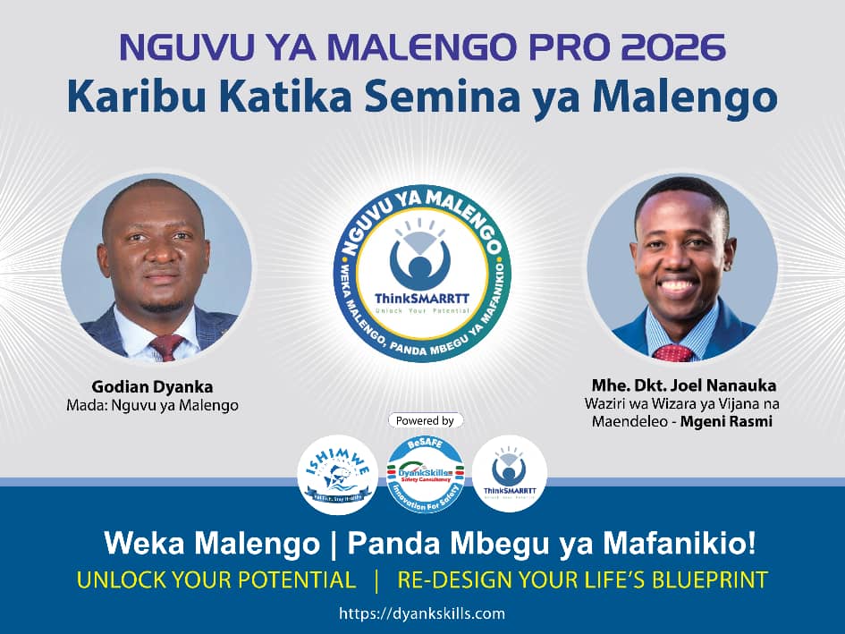 NGUVU YA MALENGO PRO 2026_SEMINA