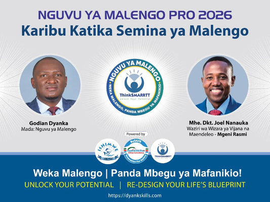 NGUVU YA MALENGO PRO 2026_SEMINA