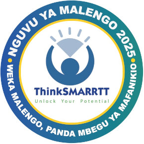 NGUVU YA MALENGO PRO SEMINA 1.2 - NOVEMBA 2025