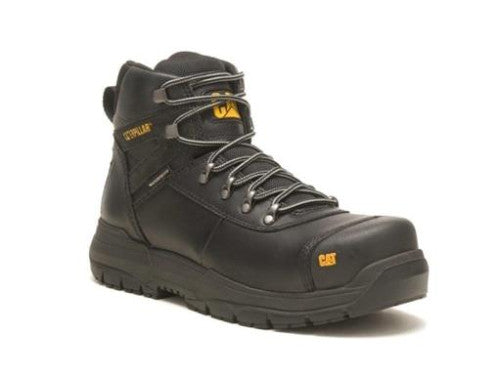 Safety Boot (Red Wing)