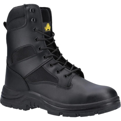 Safety Boots Protective Gear