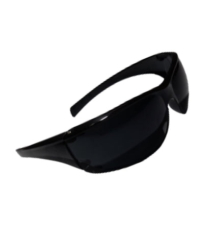 Adjustable Safety Protective Glasses