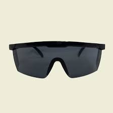 Adjustable Safety Protective Glasses