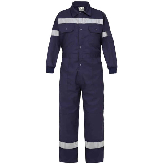 Coverall Protective Gear