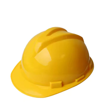 Hard Hat