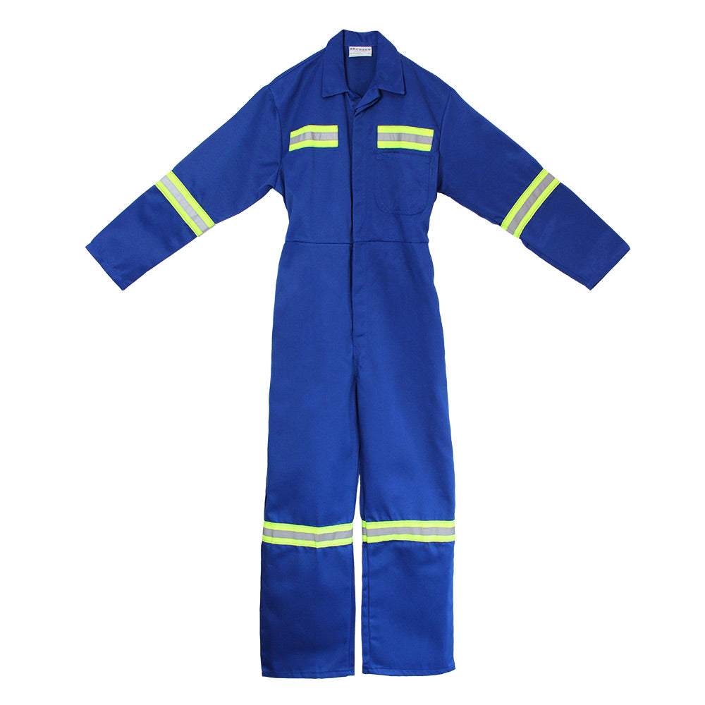 Coverall Protective Gear