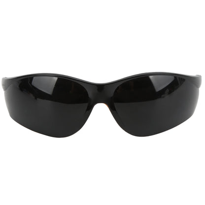 Adjustable Safety Protective Glasses