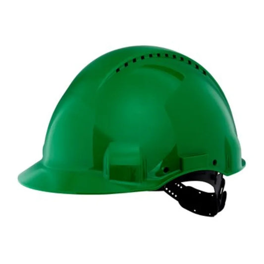 Hard Hat