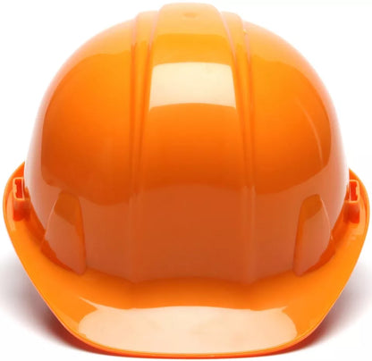 Hard Hat (Helmet)