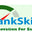 DyankSkills logo