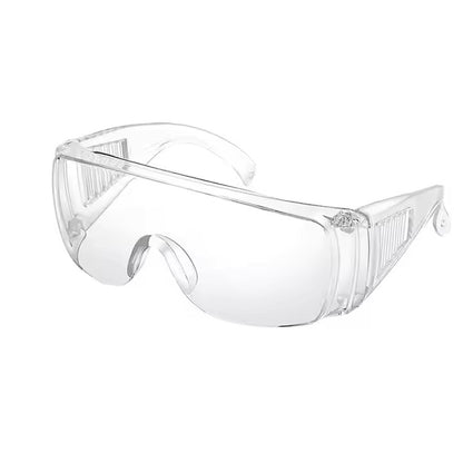 Adjustable Safety Protective Glasses