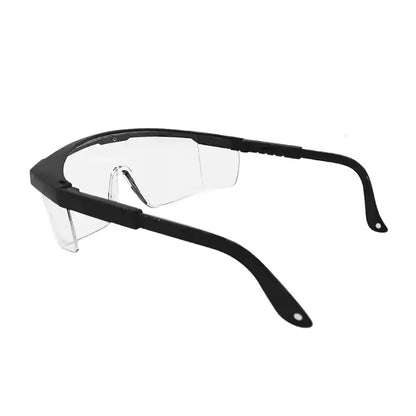 Adjustable Safety Protective Glasses