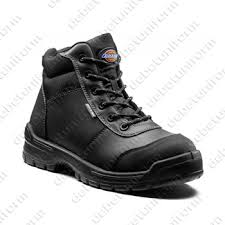 Safety Boots Protective Gear