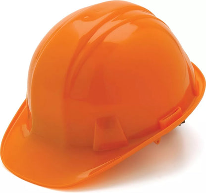 Hard Hat (Helmet)