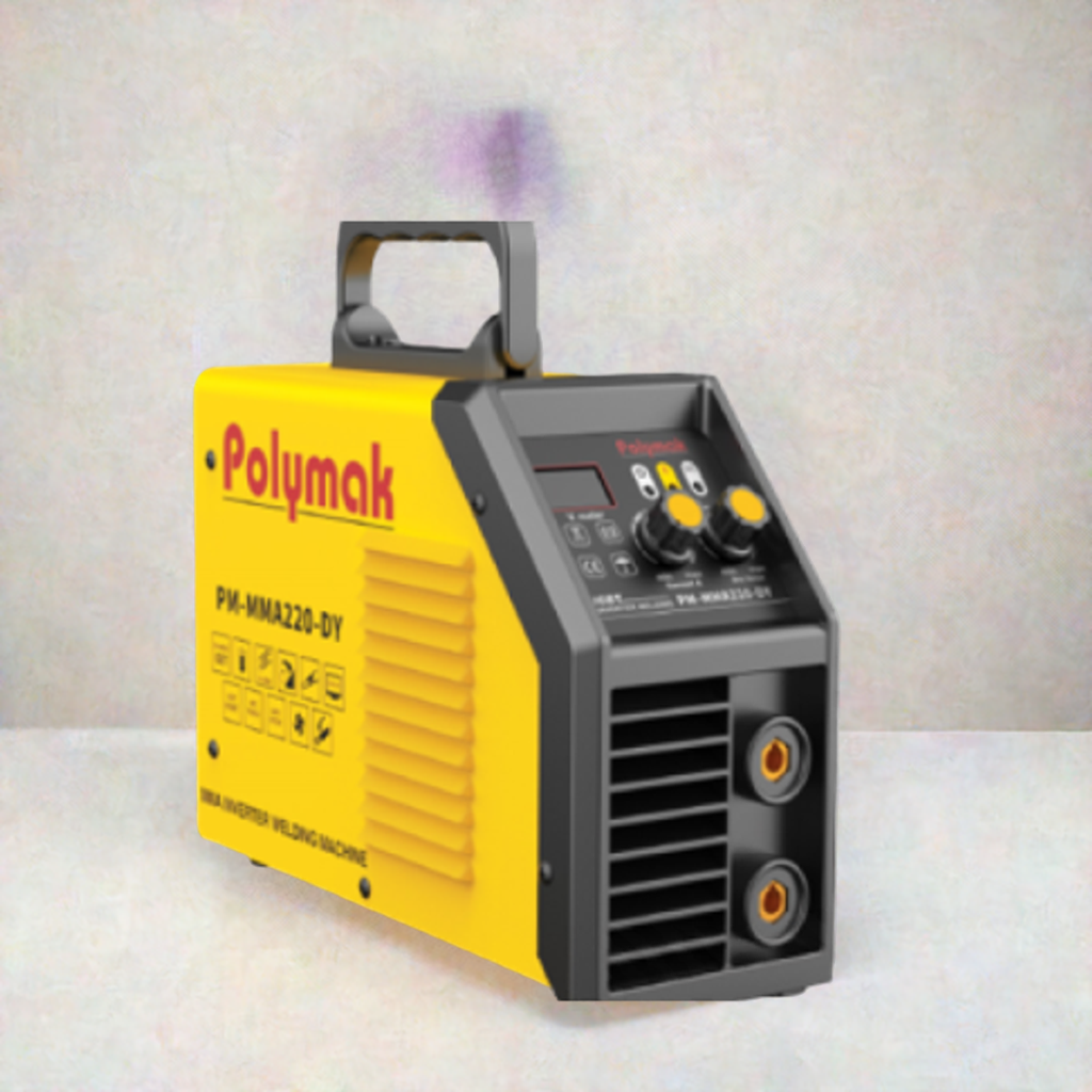 Welding Machine