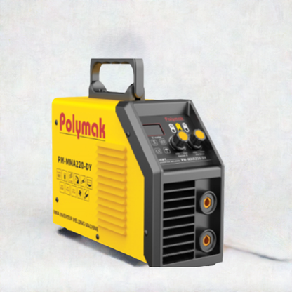 Welding Machine